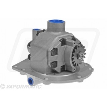 VPK1012 - Hydraulic pump